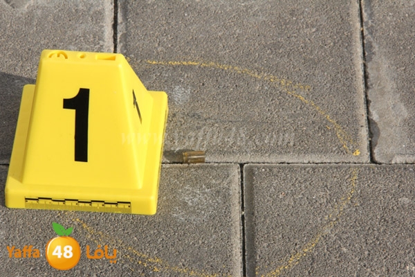 police 3ajami fire (6).JPG